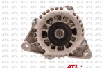 Generaator ATL Autotechnik L 82 320