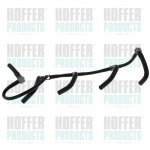 Voolik, j&auml;&auml;kk&uuml;tus HOFFER 80298449