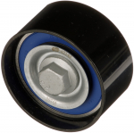 Seade ja juhtrull, hammasrihm GATES T42142