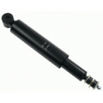Amortisaator SACHS 313 211