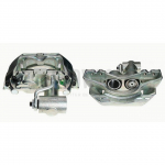 Pidurisadul BUDWEG CALIPER 343047