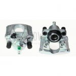 Pidurisadul BUDWEG CALIPER 343328