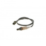 Lambda andur BOSCH 0 258 005 163