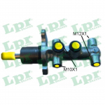 Peapiduri silinder LPR 1472