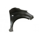 Poritiib BLIC 6504-04-5033312P