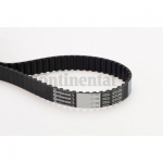 Hammasrihm CONTITECH CT1018