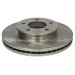 Piduriketas ABE C33063ABE
