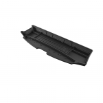 Pagasimatt FROGUM TM413016 Mazda 5