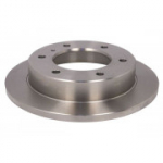 Piduriketas ABE C49000ABE