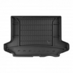 Pagasimatt FROGUM TM414310 KIA SPORTAGE V