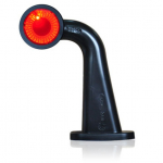 Parktuled WAS 415BCPW215S