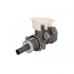 Peapiduri silinder ABE C9G034ABE