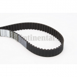 Hammasrihm CONTITECH CT946