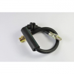 Pidurivoolik ABE C83197ABE