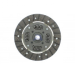 Siduriketas AISIN DE-OP01