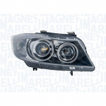 Esituli MAGNETI MARELLI 719000000006