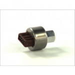 Survel&uuml;liti, kliimaseade THERMOTEC KTT130008