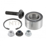 Rattalaagrikomplekt SNR R157.48