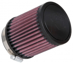 Sport&otilde;hufilter K&N Filters RB-0700