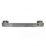 Tala, p&otilde;rkeraud BLIC 5502-00-0552940P