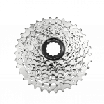 Jalgratta kassett SUNRACE CSM668AU