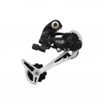 Jalgratta k&auml;iguvahetaja SUNRACE RDM91LDB