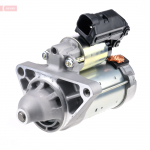 Starter DENSO DSN945