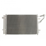 Kondensaator, kliimaseade THERMOTEC KTT110311
