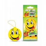 &Otilde;huv&auml;rskendaja AREON TUTTI FRUTTI ASD14