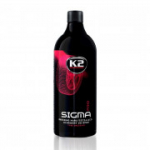 Rehvil&auml;ige K2 Sigma Pro 1L