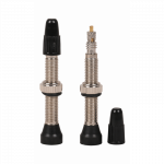 Jalgratta tubeless ventiil ZEFAL 4309