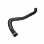 Laadimis&otilde;hu voolik THERMOTEC DCX034TT