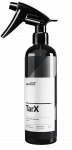 Pigieemaldaja CARPRO TarX 500ml
