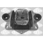 Kinnitus, mootor SASIC 2706057