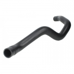 Jahutusvoolik THERMOTEC DWR067TT