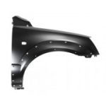 Poritiib BLIC 6504-04-3288312P