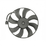 Ventilaator, mootorijahutus THERMOTEC D8W026TT