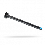 Jalgratta sadulapost PRO PRSP0115