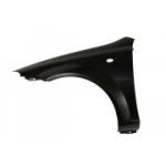 Poritiib BLIC 6504-04-1132313P