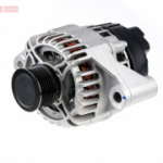 Generaator DENSO DAN1066
