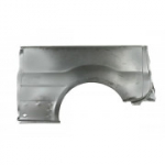 Poritiib BLIC 6504-01-6061575P