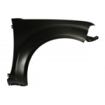 Poritiib BLIC 6504-04-1677312P