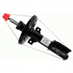 Amortisaator SACHS 315 294