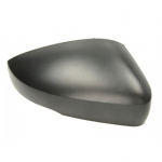 Korpus, v&auml;lispeegel BLIC 6103-01-1311112P