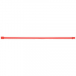 Padrun KS TOOLS 132.0500