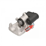 Pidurisadul LAUBER 77.2897