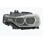 Esituli MAGNETI MARELLI 719000000046