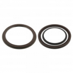 Tihendikomplekt, rattakese FEBI BILSTEIN 35420