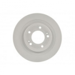 Piduriketas BOSCH 0 986 479 A47