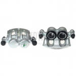 Pidurisadul BUDWEG CALIPER 344418